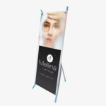 Small Banner