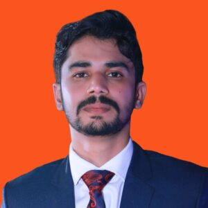 Shahzeb akhtar