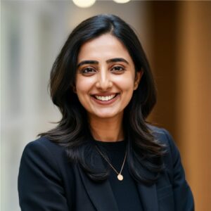 Aqeela Noor